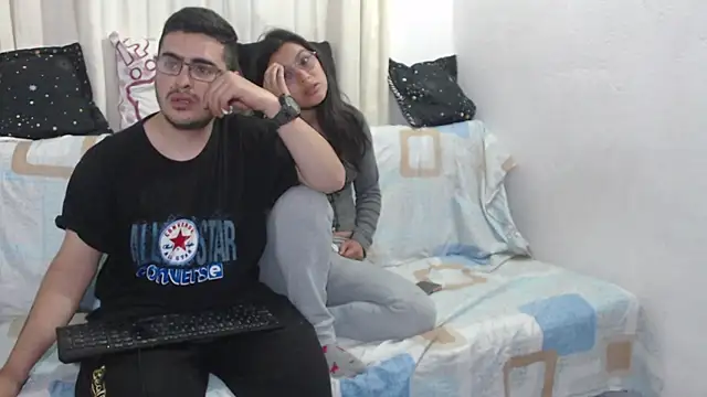 Snapshot of luxury_sex_17 chatting on 30, 6, 2026 luxury sex 17 online show from 30, 6, 2026