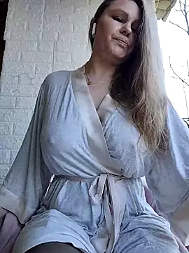 SexyMichellexo online show from 14, 3, 2025