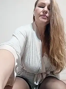 SexyMichellexo online show from 5, 11, 2025