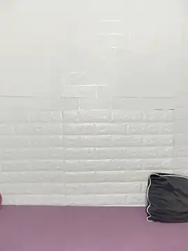 Snapshot of SexyMichellexo chatting on 29, 3, 2026 SexyMichellexo online show from 29, 3, 2026