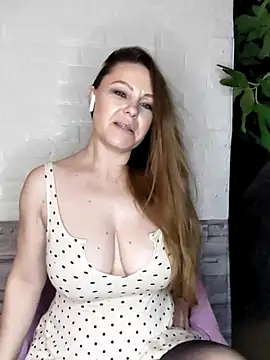 Snapshot of SexyMichellexo chatting on 11, 6, 2026 SexyMichellexo online show from 11, 6, 2026