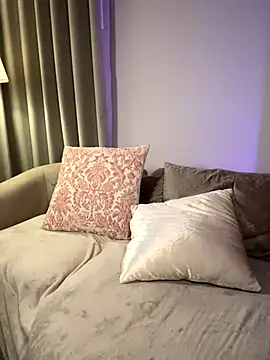 AnnaCastillo  online show from 30, 11, 2025