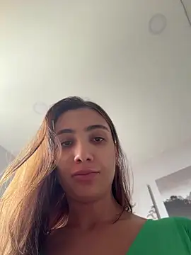Snapshot of AnnaCastillo_ chatting on 17, 5, 2026 AnnaCastillo online show from 17, 5, 2026