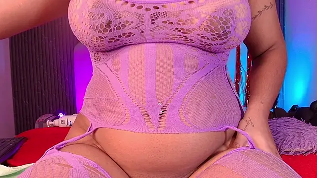 jones maddy  online show from 10, 2, 2026