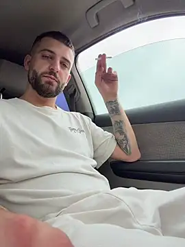 ElChapoGuzman95 online show from 30, 11, 2025