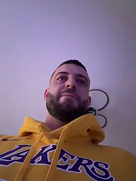 ElChapoGuzman95 online show from 6, 2, 2026