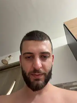 ElChapoGuzman95 online show from 17, 2, 2026