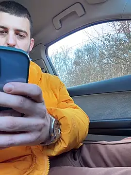 ElChapoGuzman95 online show from 1, 3, 2026