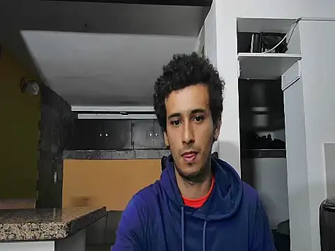 talktome4 online show from 6, 2, 2026