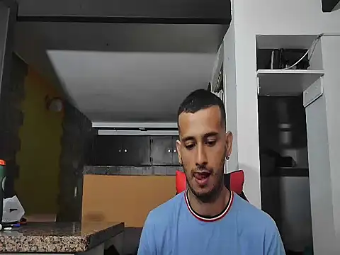 talktome4 online show from 21, 2, 2026