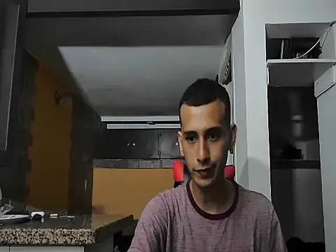 talktome4 online show from 25, 2, 2026