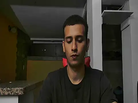 talktome4 online show from 15, 3, 2026