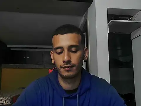 Snapshot of talktome4 chatting on 1, 5, 2026 talktome4 online show from 1, 5, 2026