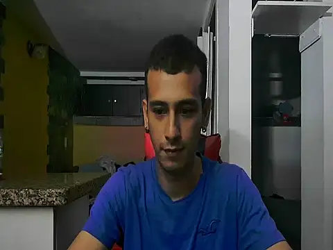 Snapshot of talktome4 chatting on 4, 8, 2026 talktome4 online show from 4, 8, 2026
