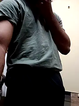 addu24 online show from 15, 12, 2024