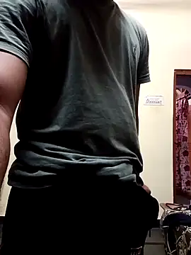 addu24 online show from 25, 12, 2024