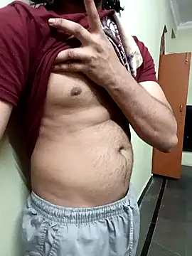 addu24 online show from 31, 12, 2024