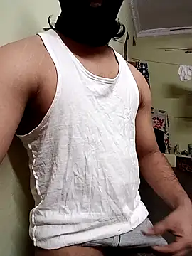 addu24 online show from 7, 1, 2025