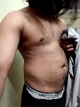 addu24 online show from 18, 1, 2025