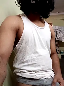 addu24 online show from 19, 1, 2025