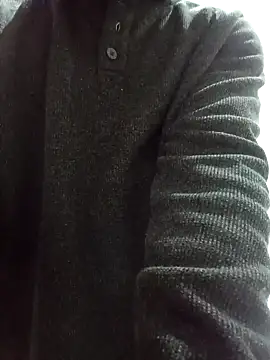 addu24 online show from 7, 2, 2025