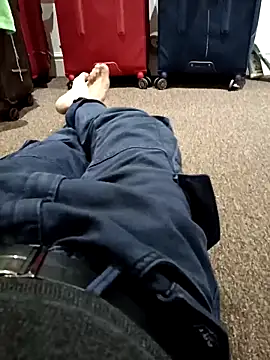 addu24 online show from 9, 3, 2025