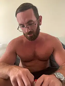 Snapshot of sexyeyeblue chatting on 1, 7, 2026 sexyeyeblue online show from 1, 7, 2026