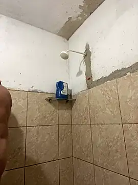 Snapshot of Duduhott chatting on 13, 12, 2024 Duduhott online show from 13, 12, 2024