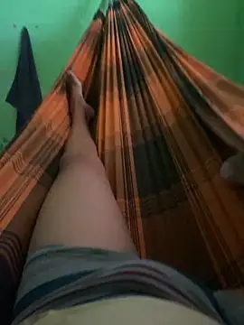 Snapshot of Duduhott chatting on 26, 12, 2024 Duduhott online show from 26, 12, 2024