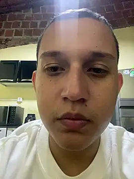 Snapshot of Duduhott chatting on 16, 2, 2026 Duduhott online show from 16, 2, 2026