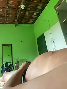 Snapshot of Duduhott chatting on 2, 3, 2026 Duduhott online show from 2, 3, 2026