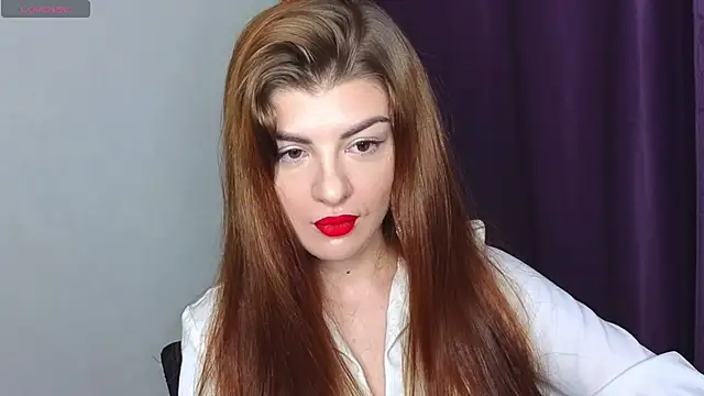 Snapshot of _comefeelme_ chatting on 21, 1, 2025 comefeelme online show from 21, 1, 2025