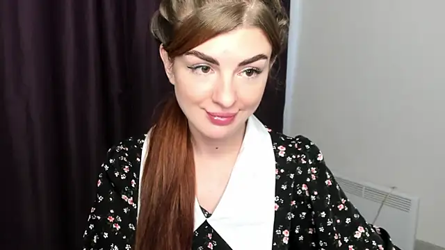 Snapshot of _comefeelme_ chatting on 25, 1, 2025 comefeelme online show from 25, 1, 2025