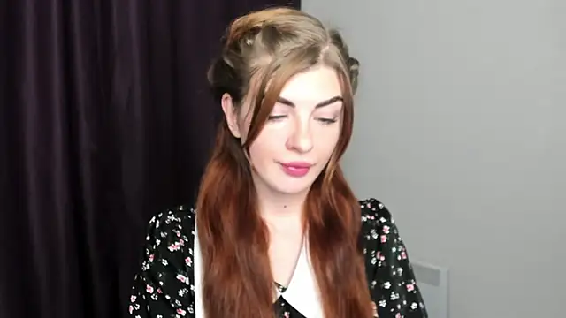 Snapshot of _comefeelme_ chatting on 25, 1, 2025 comefeelme online show from 25, 1, 2025