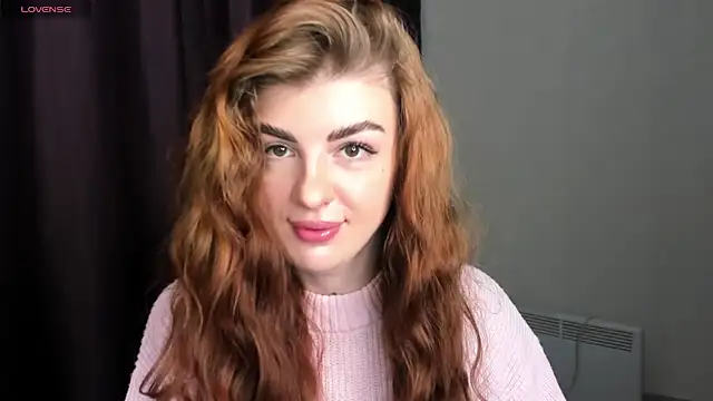 Snapshot of _comefeelme_ chatting on 26, 1, 2025 comefeelme online show from 26, 1, 2025