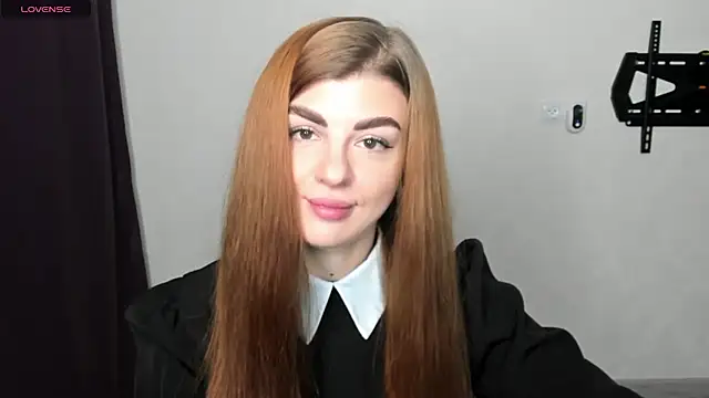 Snapshot of _comefeelme_ chatting on 28, 1, 2025 comefeelme online show from 28, 1, 2025