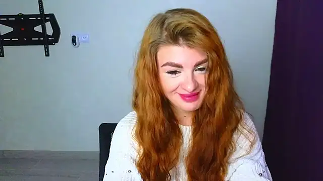 Snapshot of _comefeelme_ chatting on 14, 2, 2025 comefeelme online show from 14, 2, 2025