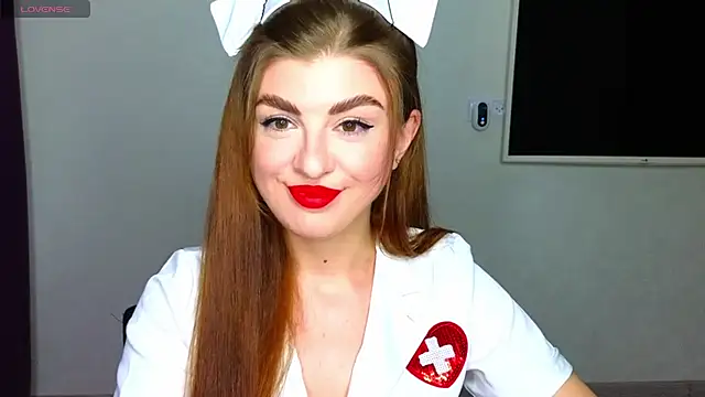 Snapshot of _comefeelme_ chatting on 17, 2, 2025 comefeelme online show from 17, 2, 2025