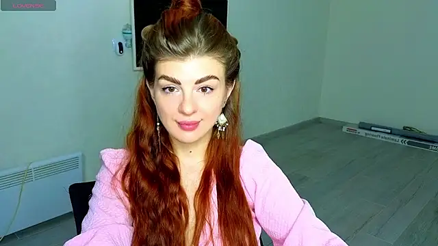 Snapshot of _comefeelme_ chatting on 21, 2, 2025 comefeelme online show from 21, 2, 2025