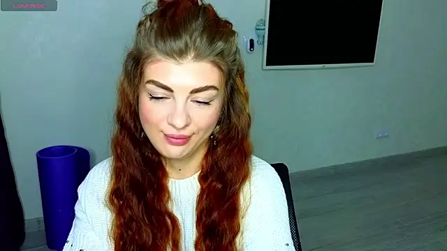 Snapshot of _comefeelme_ chatting on 23, 2, 2025 comefeelme online show from 23, 2, 2025