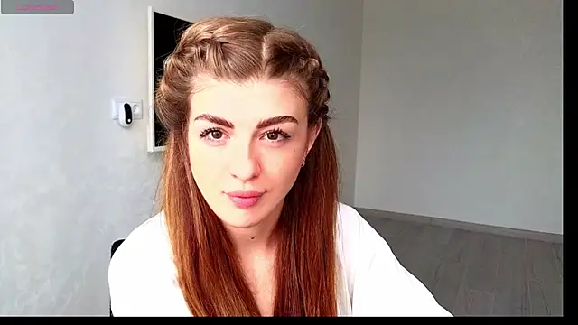 Snapshot of _comefeelme_ chatting on 10, 3, 2025 comefeelme online show from 10, 3, 2025