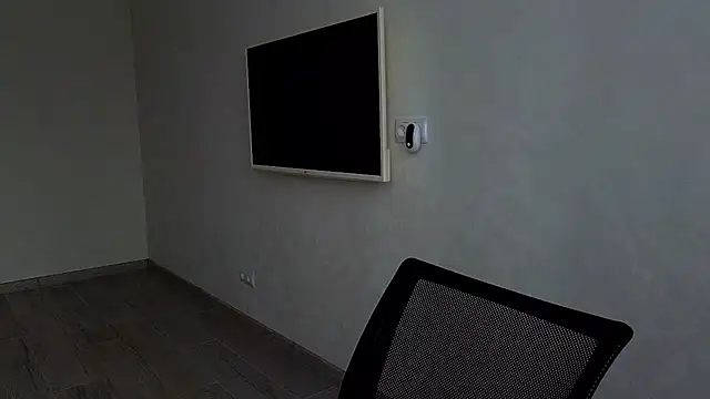 Snapshot of _comefeelme_ chatting on 10, 3, 2025 comefeelme online show from 10, 3, 2025