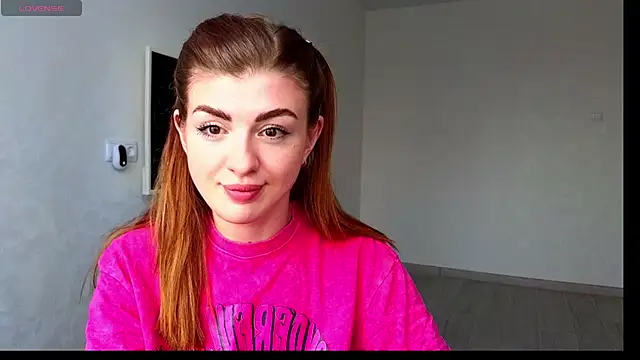 Snapshot of _comefeelme_ chatting on 11, 3, 2025 comefeelme online show from 11, 3, 2025