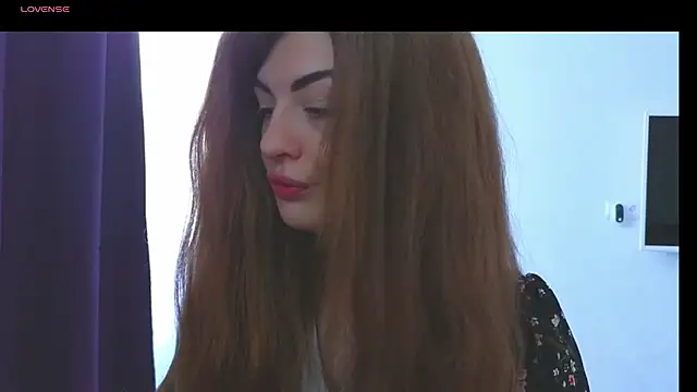 Snapshot of _comefeelme_ chatting on 17, 3, 2025 comefeelme online show from 17, 3, 2025