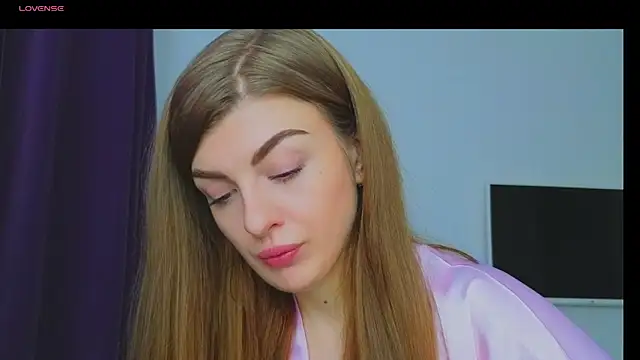 Snapshot of _comefeelme_ chatting on 21, 3, 2025 comefeelme online show from 21, 3, 2025