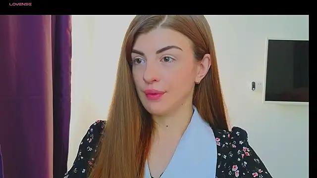 Snapshot of _comefeelme_ chatting on 23, 3, 2025 comefeelme online show from 23, 3, 2025