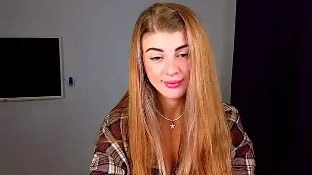 Snapshot of _comefeelme_ chatting on 18, 10, 2025 comefeelme online show from 18, 10, 2025