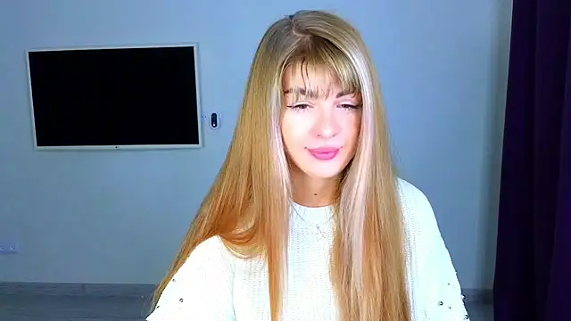 Snapshot of _comefeelme_ chatting on 24, 10, 2025 comefeelme online show from 24, 10, 2025