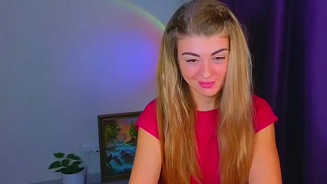 Snapshot of _comefeelme_ chatting on 9, 11, 2025 comefeelme online show from 9, 11, 2025