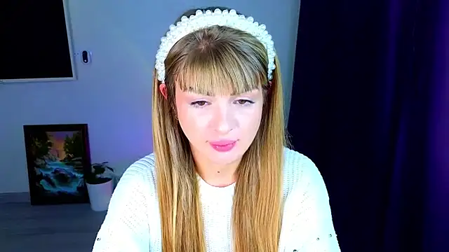 Snapshot of _comefeelme_ chatting on 16, 11, 2025 comefeelme online show from 16, 11, 2025